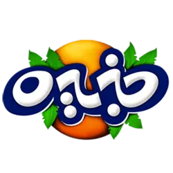 هندولوژی مایع دستشویی کرمی با رایحه وانیل ۵۰۰ میل