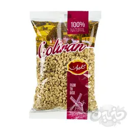 گلیران سویا پروتئین بسته سلفونی 250 گرم