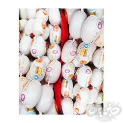 پاباس كوكتل مرغ 60% ممتاز  950 گرم