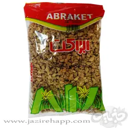 برکت سویا ۲۰۰ گرمی