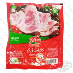 کاله کالباس ژیگو