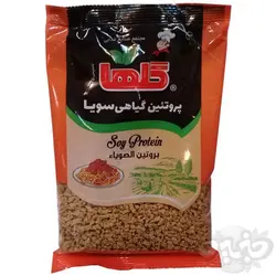 گلها سویا 200 گرم سلفونی