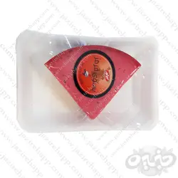 کاله پنیر پستو قرمز فله ۱ کیلویی