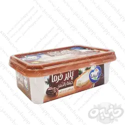 آلیما پنیر خرما ۱۵۰ گرمی
