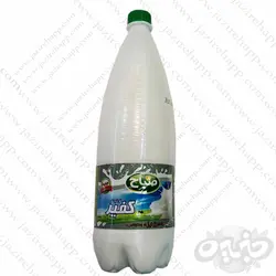 صباح دوغ کفیر ۱۲۵۰ سی سی