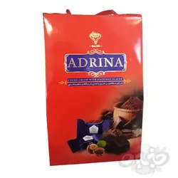 عباسپور شکلات گیفت چاکلت 270 گرم