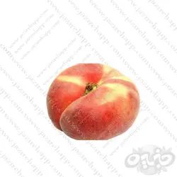 هلو انجیری حدود 550 گرم