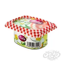 موسوی مربای 225 گرم بهار نارنج