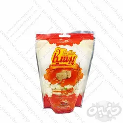 پرسیکا شکرپنیر کنجدی مخصوص ۲۵۰ گرمی