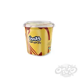 کالین پنیر دیپ گودا 100 گرم