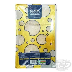 کالین پنیر تاپینگ پیتزا 1000 گرم