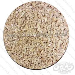 بلغور گندم فله 950 گرم
