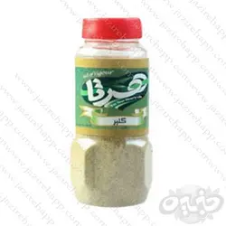 هرتا گلپر (پت) ۷۰ گرمی