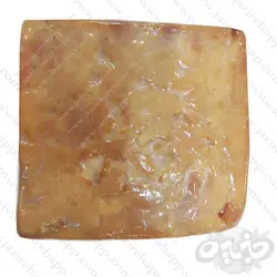 کامپوره استیک مرغ تنوری ۹۰% مرغ