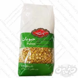 گلستان لپه ۴۵۰ گرمی