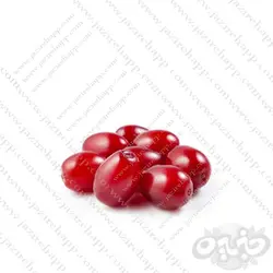 اخته تر فله  250 گرم