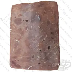 کامپوره استیک تنوری ۹۰% گوشت ۱ کیلویی