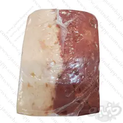 کامپوره بیکن گوشت و مرغ لایه لایه (۹۰%) 950 گرم