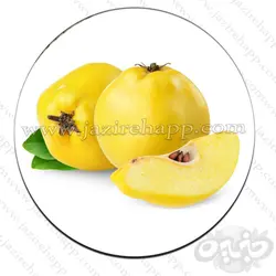 به متوسط حدود 1100 گرم(۳ تا ۴ عدد)