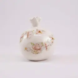 انار ترانسفر سفالی