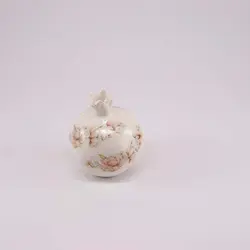 انار ترانسفر سفالی