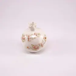 انار ترانسفر سفالی