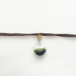 دستبند تراریوم  مهر