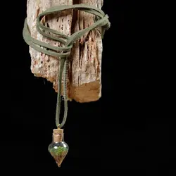 دستبند تراریوم  باران