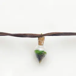 دستبند تراریوم  باران