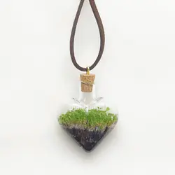 ست زیور آلات تراریوم مهر