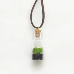 ست زیورآلات تراریوم مانا