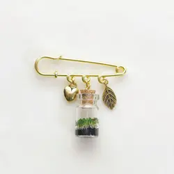 ست زیورآلات تراریوم مانا