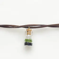 ست زیورآلات تراریوم مانا