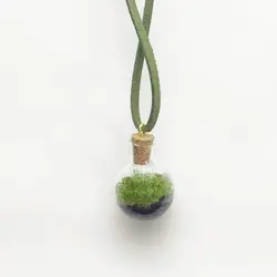 ست زیورآلات تراریوم روشنایی