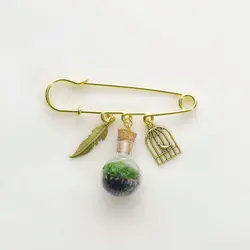 ست زیورآلات تراریوم روشنایی