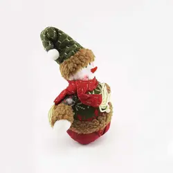 پک عروسک ویژه کریسمس