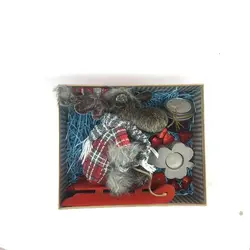 پک هدیه ویژه کریسمس