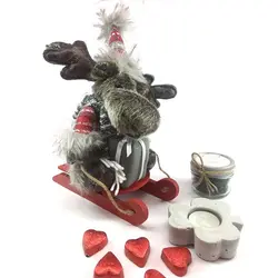 پک هدیه ویژه کریسمس