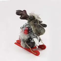 پک هدیه ویژه کریسمس