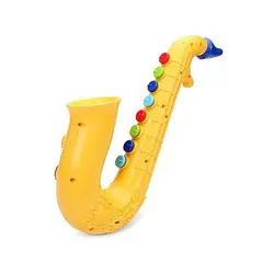 ساکسیفون موزیکال Winfun