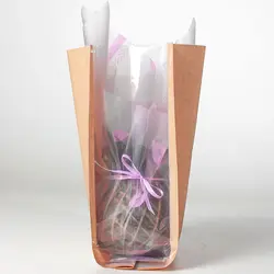 کوکداما کراسولا خرفه ای سیاه