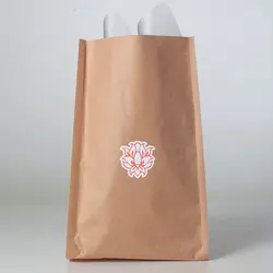 کوکداما کراسولا خرفه ای سیاه