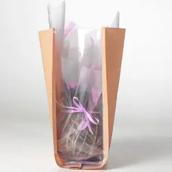 کوکداما کراسولا خرفه ای