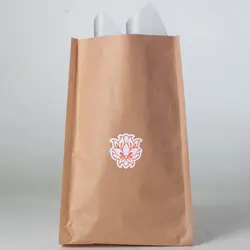 کوکداما کراسولا خرفه ای