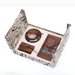 ست کیف کتی،کمربند و جاکلیدی هخامنشی کد۲۰۷۵۲۳