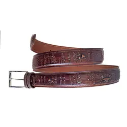 ست کیف کتی،کمربند و جاکلیدی هخامنشی کد۲۰۷۵۲۳