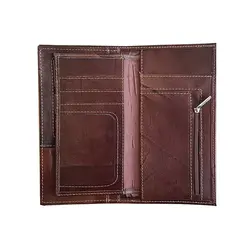 ست کیف کتی،کمربند و جاکلیدی هخامنشی کد۲۰۷۵۲۳