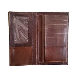 ست کیف کتی،کمربند و جاکلیدی هخامنشی کد۲۰۷۵۲۳