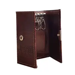 ست کیف کتی،کمربند و جاکلیدی هخامنشی کد۲۰۷۵۲۳