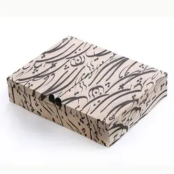 ست کیف کتی،کمربند و جاکلیدی هخامنشی کد۲۰۷۵۲۳